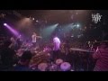 НЕБУHIGH! & Noize mc - Давай приколемся (LIVE) (29 апреля ...