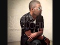Musiq Soulchild - If U Leave (Instrumental) Full + Lyrics