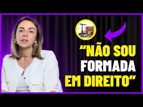 SAIBA O QUE FAÇO NO TRT COMO TÉCNICA - TEM DIFERENÇA COM O TRABALHO DE ANALISTA JUDICIÁRIO? ENTENDA.