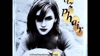 05 • Liz Phair - Love Is Nothing (Demo Length Version)