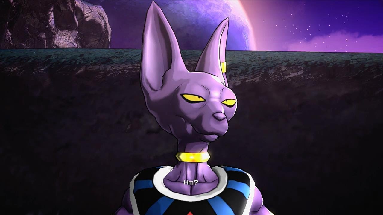 battle of the gods dragon ball z english battle of the gods dragon ball z english