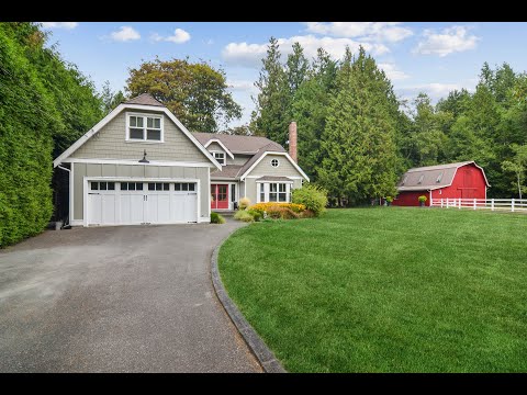 20569 20 Ave, Langley - Real Estate Virtual Tour - Geoff Cutler
