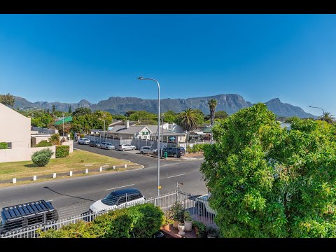 2 Bedroom Apartment / Flat For Sale in Diep River, Cape Town