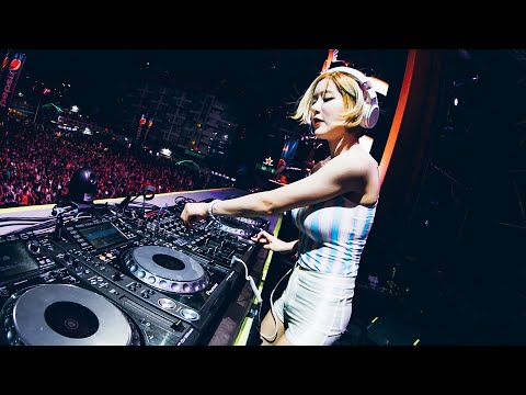 DJ Soda Remix 2021 | Best of EDM Party Electro House & Club Music Mix