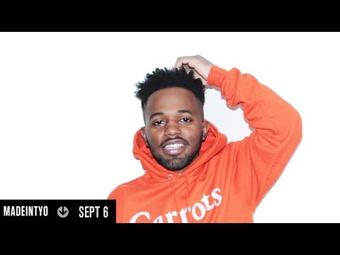 MadeinTYO | Chicago (9.6) | Bottom Lounge