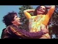 Jane Mujhe Kya Hua Re Shashi Kapoor Rakhee Kishore Kumar Lata Janwar Aur Insaan Song