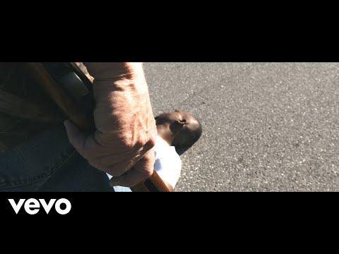 Maxa Million - WeAreAhmaudArbery (Official Video)