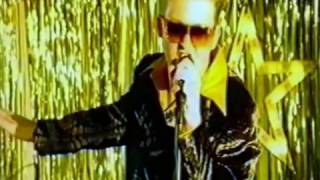 SOUND OF EDEN - CASINO