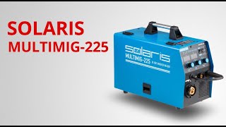 Обзор продукта