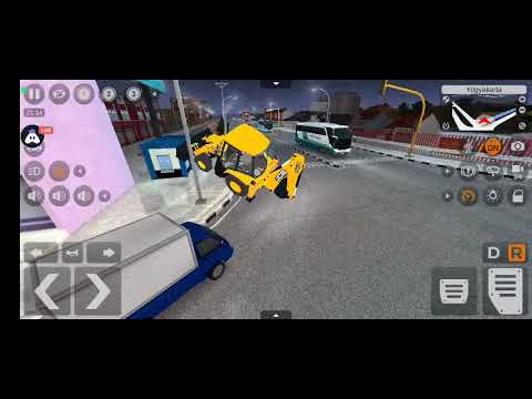 TRANSPORTING CARS & FRUITS WITH COLORED JOHN DEERE vs CLASS vs FENDT TRACTORS - BeamNG.drive