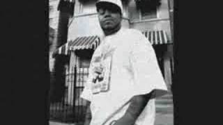 Twista - Da Resurection (1994 Classic)