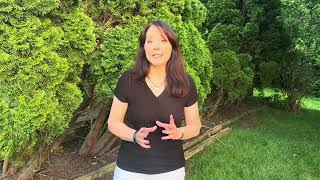 Eagle Rankers - Video - 1