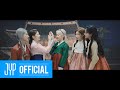 ITZY quot Not Shy quot Dance Practice Hanbok Ver ITZY quot Not Shy quot Dance Practice Hanbok Ver