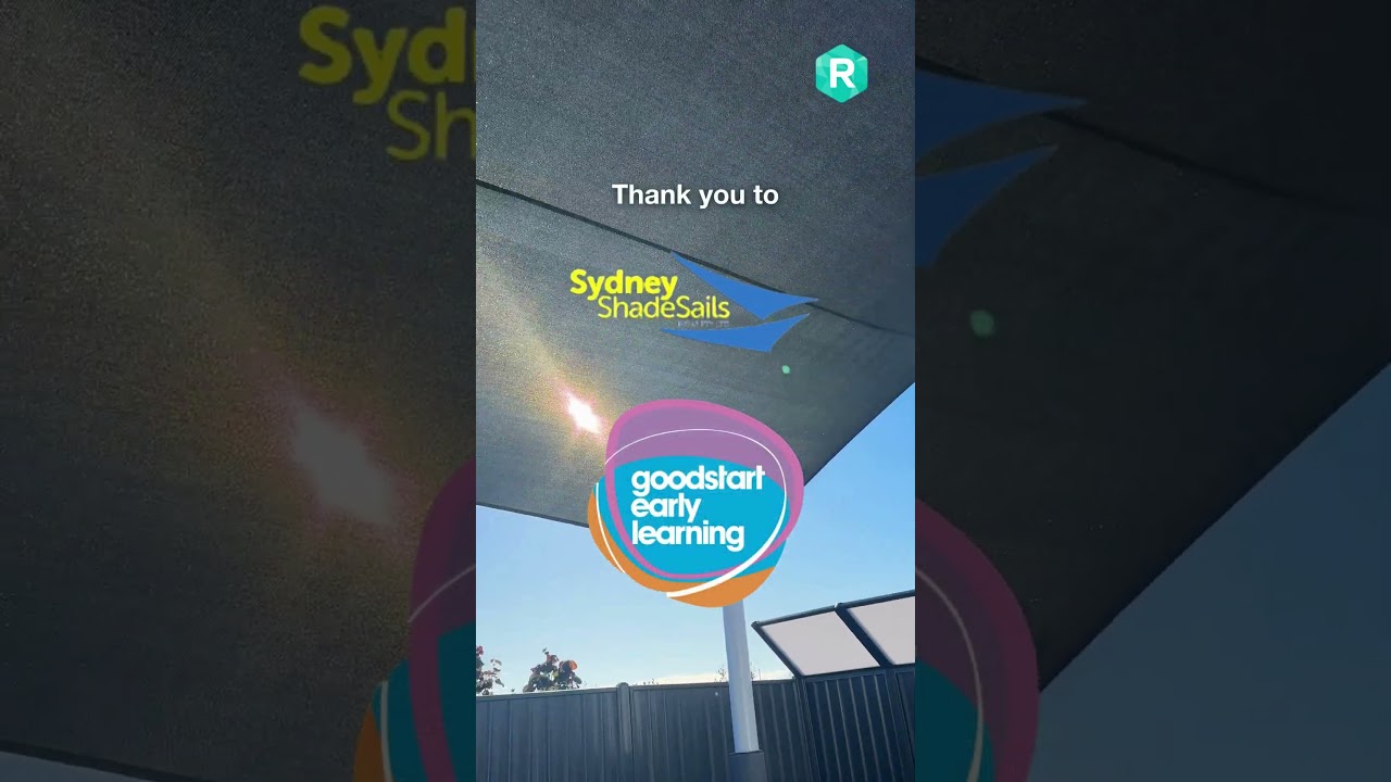 Coolshade Case Study