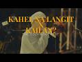 kahel na langit x Kailan? (The Cozy Cove Fest) - Maki DEFAULT Thumbnail