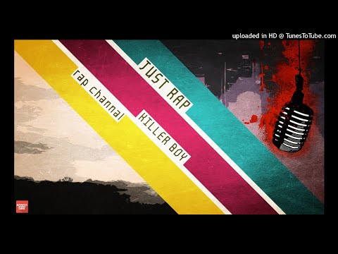 G.F The God Father - Mix Diss ( By Hisoka )