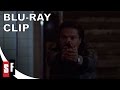 Nighthawks 1981 Clip 2 Shoot HD
