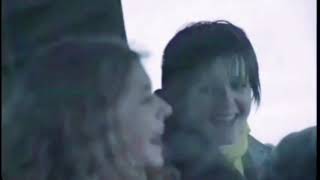 t.A.T.u. - Nas Ne Dogonyat (Alternative Version)