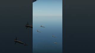 Download lagu F-16 Drops Smart Bombs Mid-Air – Insane Precision Strike! mp3