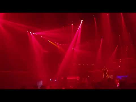 17.4.2022 La Bush Reunie ZOO Club