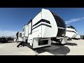 Check out this Video for a 2027 Forest River Sanibel 39ESTATE(Stock #G706605)  for sale by RV Dynasty. This unit is located in Bunker Hill, IN