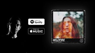 Wildfire Music Video