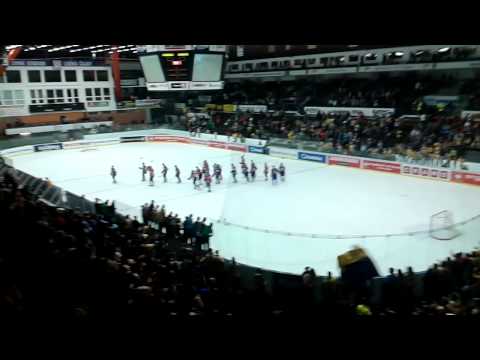 Zlín -Djurgarden !!!!