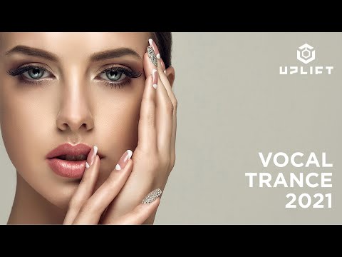 VOCAL TRANCE 2021 PART 2 [FULL SET]