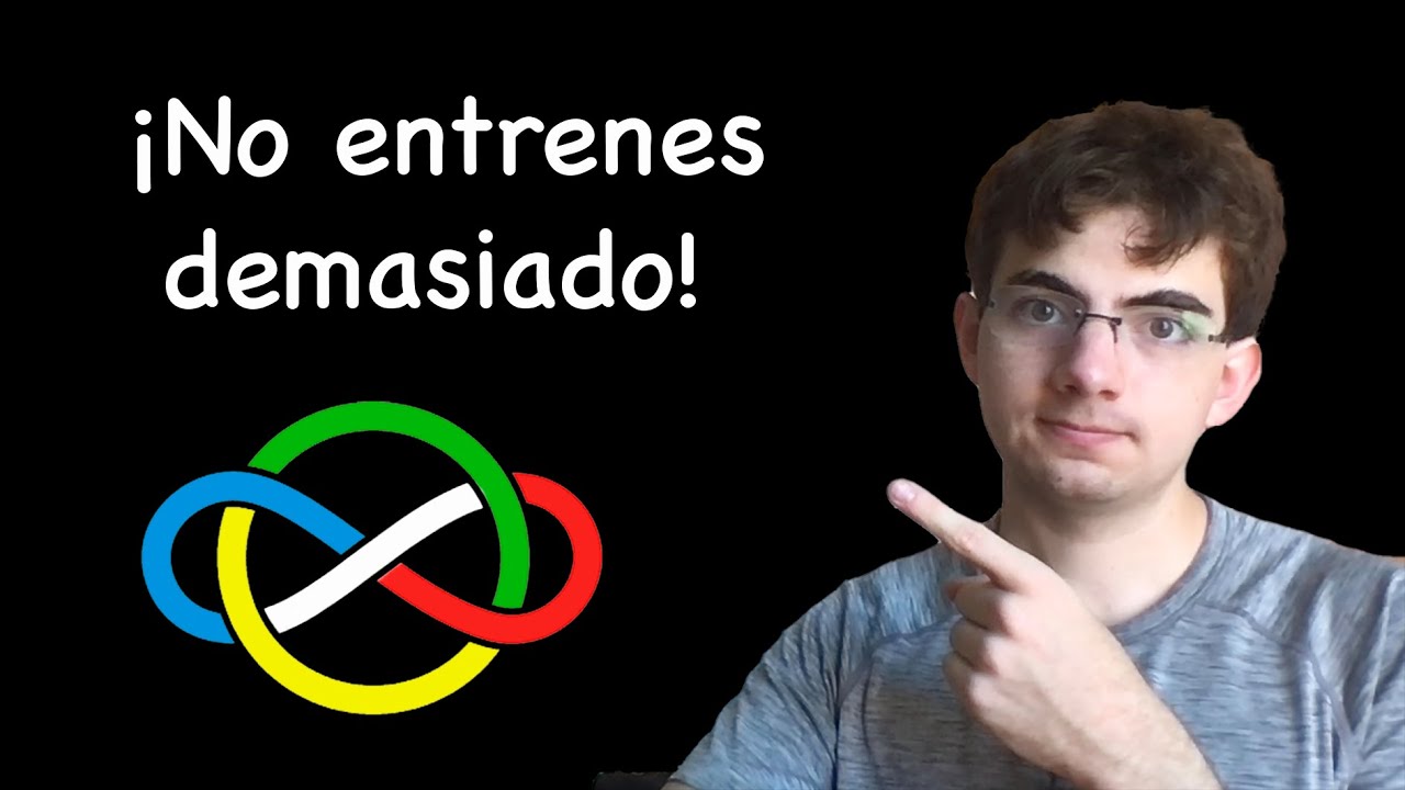 Watch 5 consejos para triunfar en olimpiadas de matemáticas Now 5 consejos para triunfar en olimpiadas de matemáticas