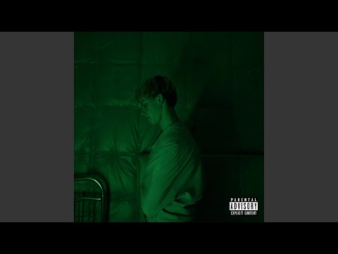 Devil In Your Cute Eyes