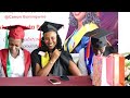 Download Pamellah Akatukunda Special Graduation Song By Sheilah Butsibe 0786617284 Mp3 Song