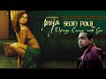 Mya & Sean Paul - Things Come And Go [Lyrics]
