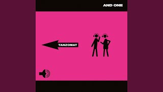 Cover art for Playing dead