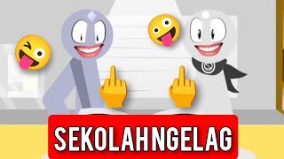 Download lagu Arzon's Action (YTP) - Hari pertama sekolah gak jelas mp3 Download lagu Arzon's Action (YTP) - Hari pertama sekolah gak jelas mp3