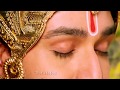 Krishna Flute whatsaap status || mahabharata tune||🤩🤩