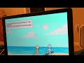 Elmo S World The Beach Quizzes
