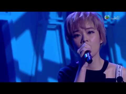 170514 Fabel - 安多酚 ○ 勁歌金曲J2版