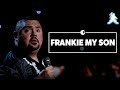 Frankie My Son | Gabriel Iglesias