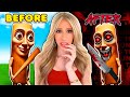 ITALIAN BRAINROT Took A DARK TURN On ROBLOX