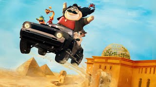 Trailer Preview Image