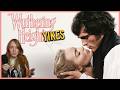 I Watched WUTHERING HEIGHTS So You Don T Have To Movie And Book Explained
