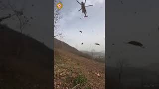 paura-a-mercato-san-severino-due-persone-finiscono-in-un-burrone