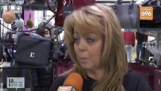 meningite-non-c-e-emergenza-ma-e-psicosi-in-campania