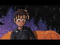 Meant To Be Juice WRLD