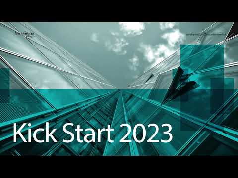 ServiceMaster London South East and Kent video.