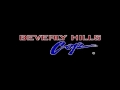 Worst Video Game Music - Beverly Hills Cop PC Main Theme