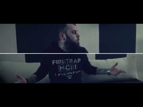 Liter Jack - Нагло / Naglo (Official Video)