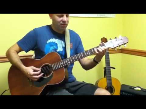Song