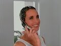 Loreal Commercial From 2008