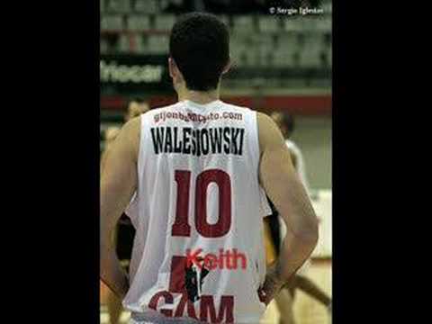 Gijón Baloncesto - Aguas de Valencia Gandía